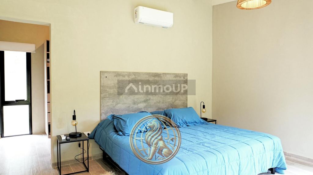 Casa en Venta en Pinamar, Buenos Aires Costa Atlantica