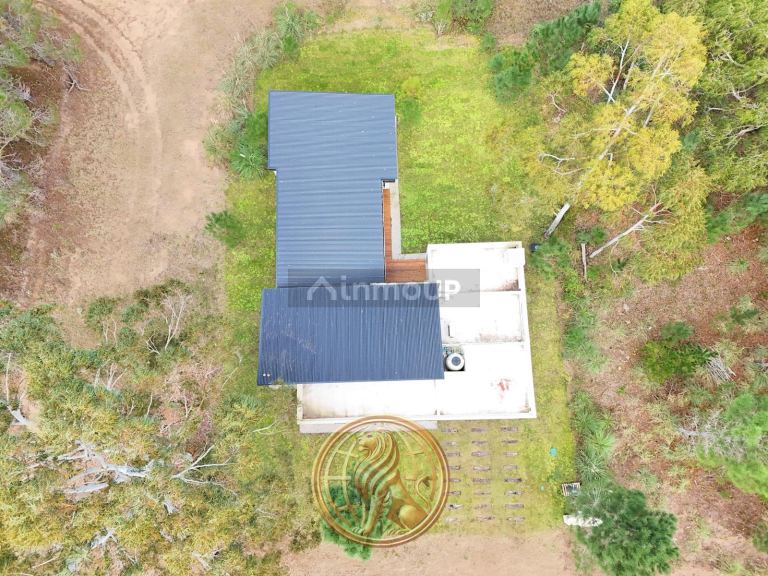 Casa en Venta en Pinamar, Buenos Aires Costa Atlantica