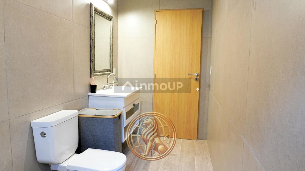 Casa en Venta en Pinamar, Buenos Aires Costa Atlantica