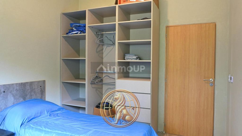 Casa en Venta en Pinamar, Buenos Aires Costa Atlantica