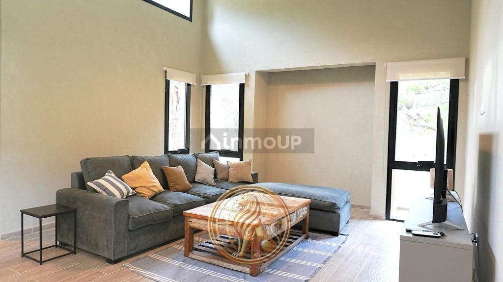 Casa en Venta en Pinamar, Buenos Aires Costa Atlantica