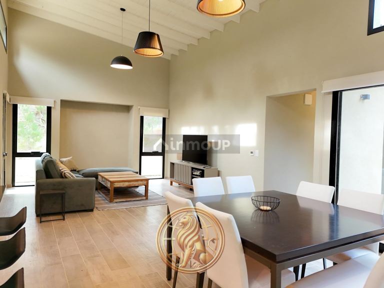 Casa en Venta en Pinamar, Buenos Aires Costa Atlantica