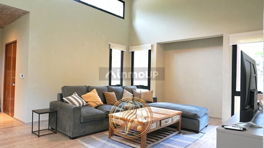 Casa en Venta en Pinamar, Buenos Aires Costa Atlantica