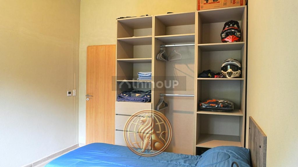Casa en Venta en Pinamar, Buenos Aires Costa Atlantica