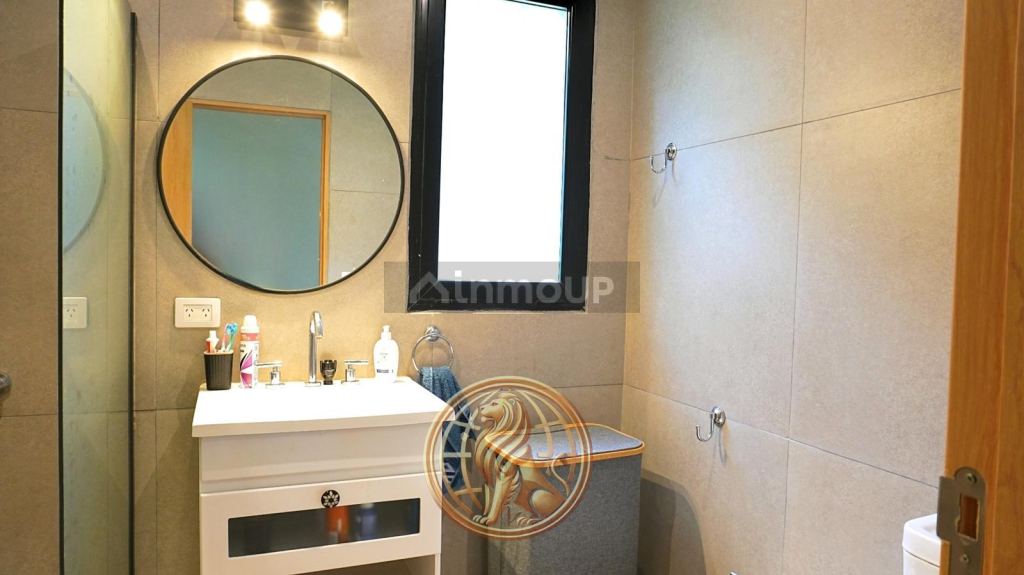 Casa en Venta en Pinamar, Buenos Aires Costa Atlantica