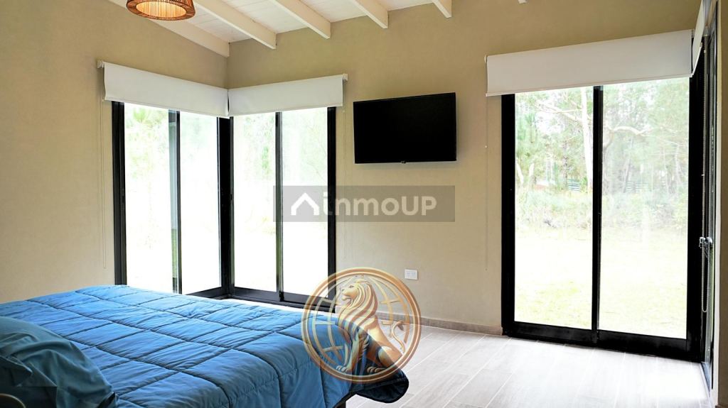 Casa en Venta en Pinamar, Buenos Aires Costa Atlantica
