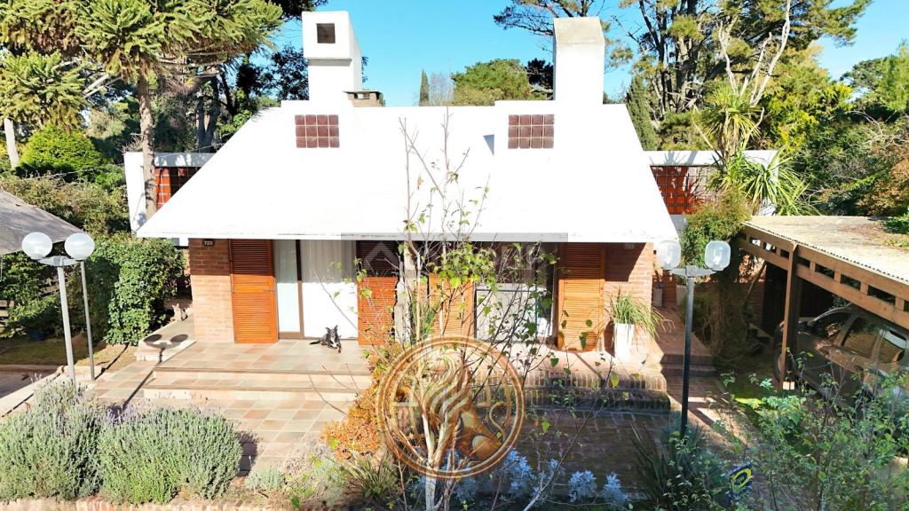 P H en Venta en Pinamar, Buenos Aires Costa Atlantica