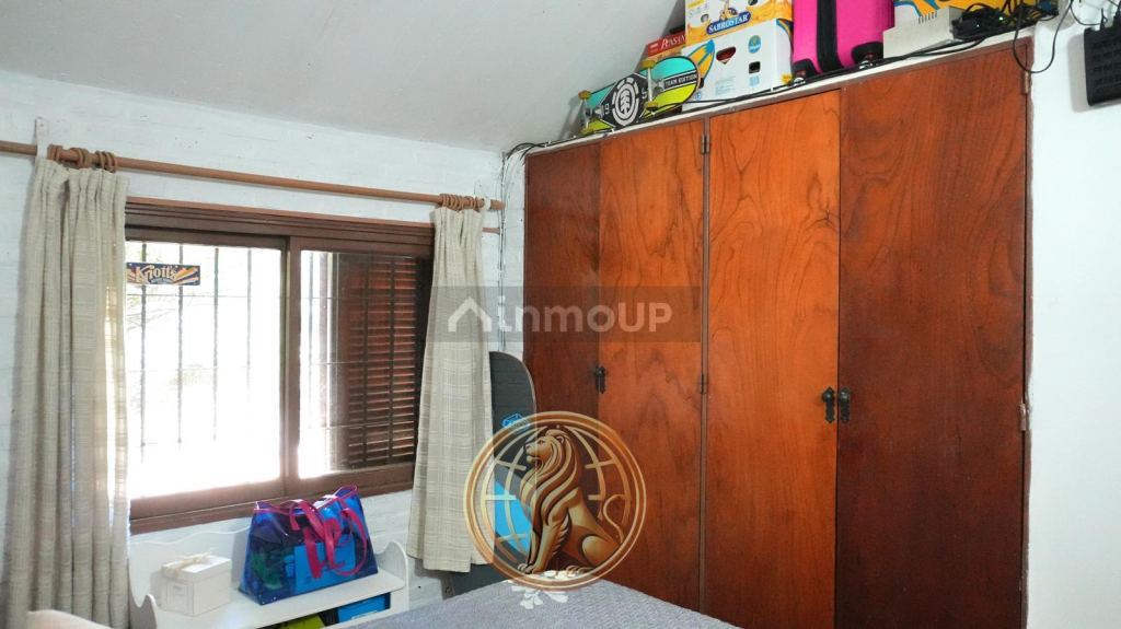 P H en Venta en Pinamar, Buenos Aires Costa Atlantica