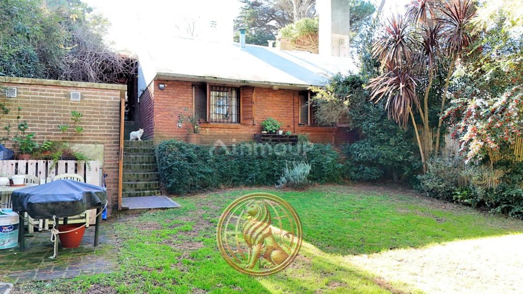P H en Venta en Pinamar, Buenos Aires Costa Atlantica