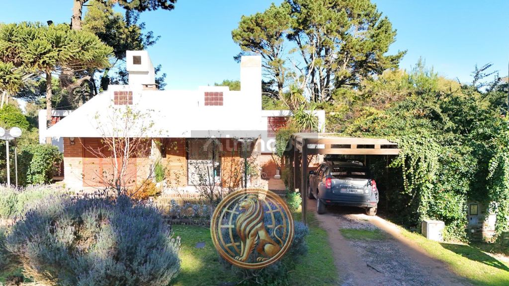 P H en Venta en Pinamar, Buenos Aires Costa Atlantica