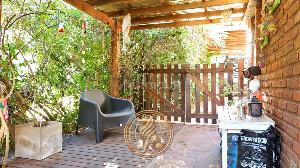 P H en Venta en Pinamar, Buenos Aires Costa Atlantica