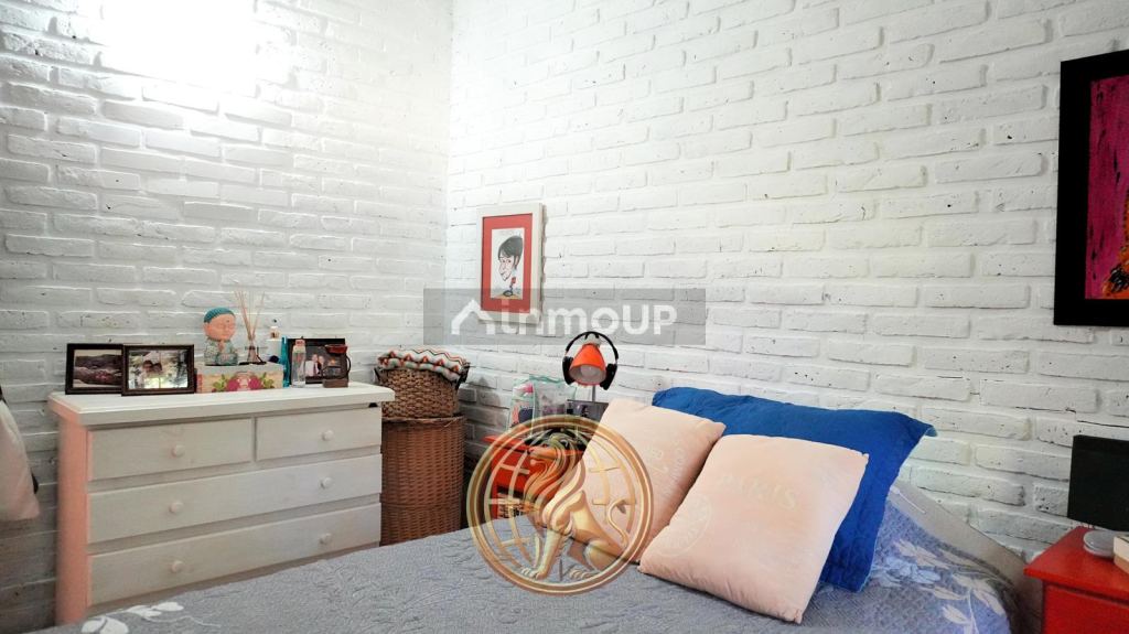 P H en Venta en Pinamar, Buenos Aires Costa Atlantica