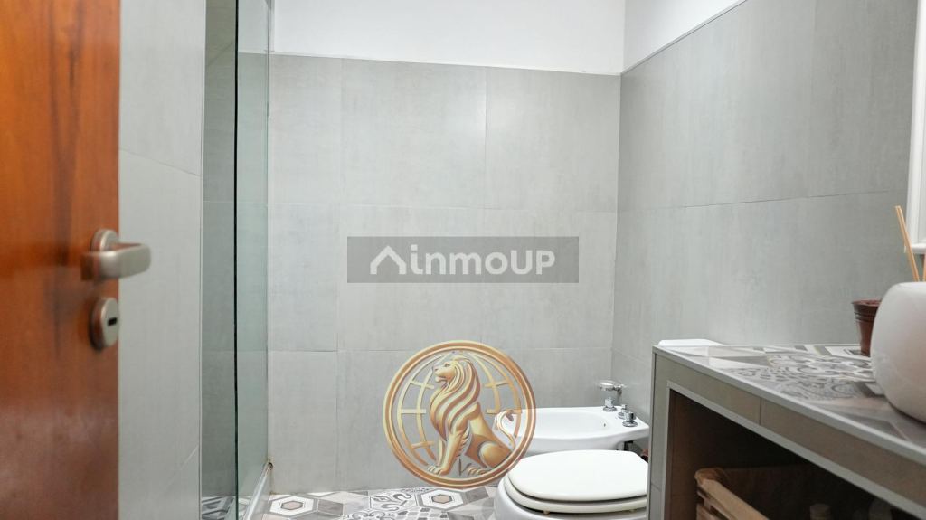 P H en Venta en Pinamar, Buenos Aires Costa Atlantica