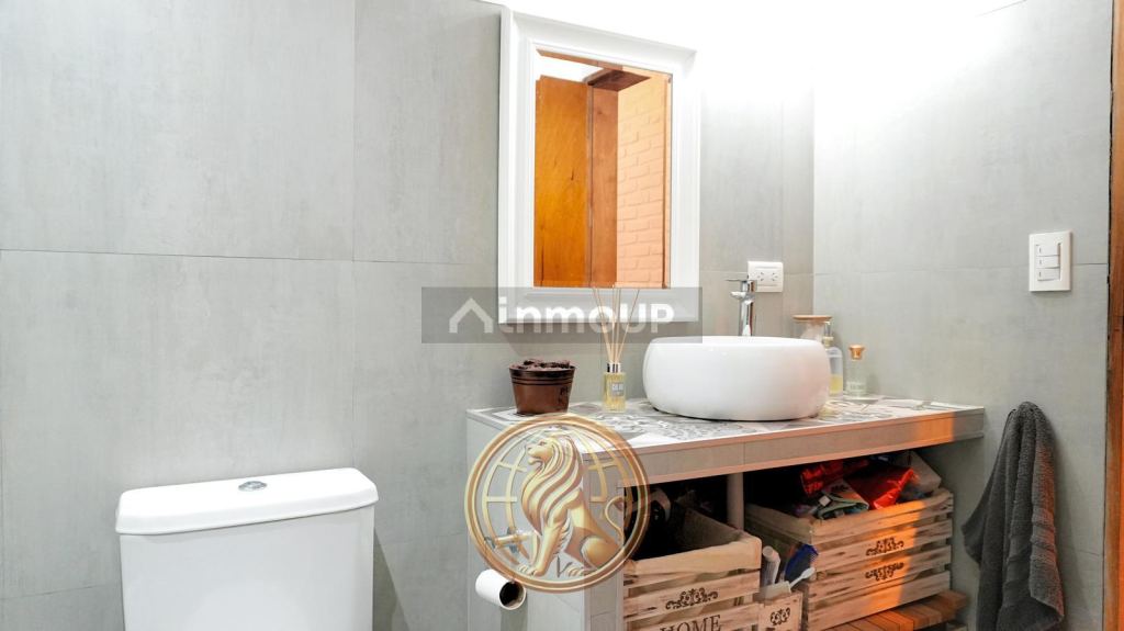 P H en Venta en Pinamar, Buenos Aires Costa Atlantica