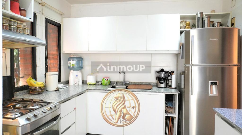 P H en Venta en Pinamar, Buenos Aires Costa Atlantica