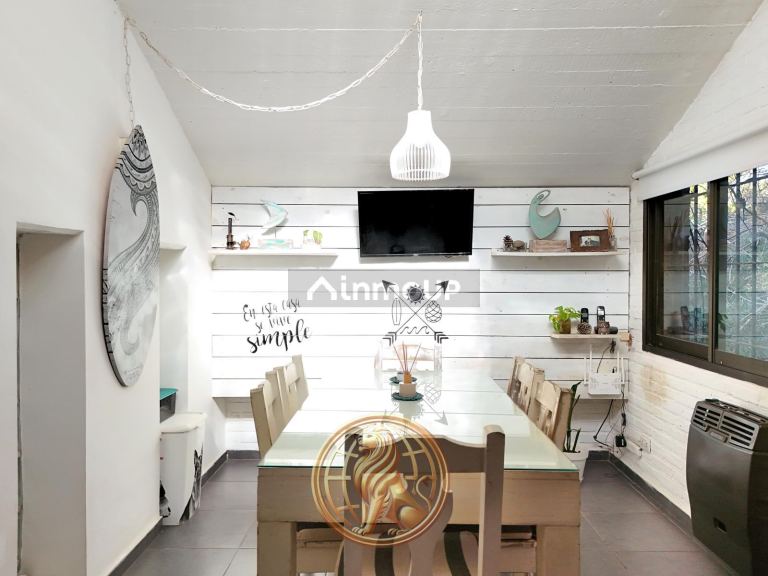 P H en Venta en Pinamar, Buenos Aires Costa Atlantica