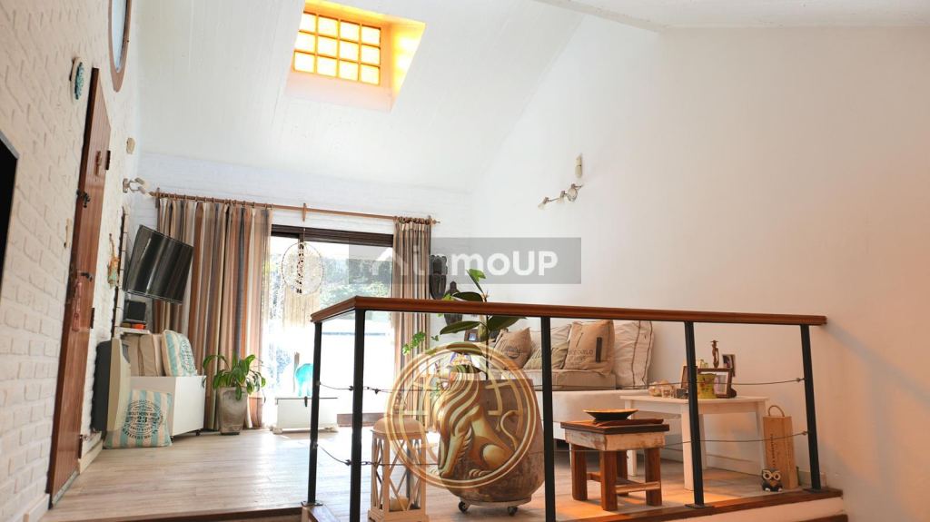 P H en Venta en Pinamar, Buenos Aires Costa Atlantica