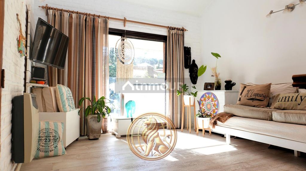 P H en Venta en Pinamar, Buenos Aires Costa Atlantica
