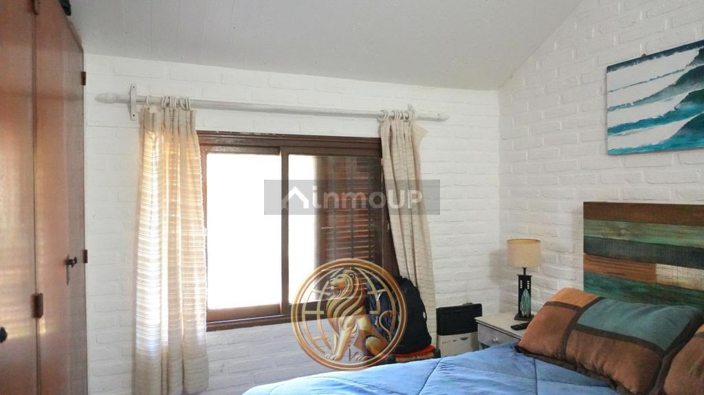 P H en Venta en Pinamar, Buenos Aires Costa Atlantica