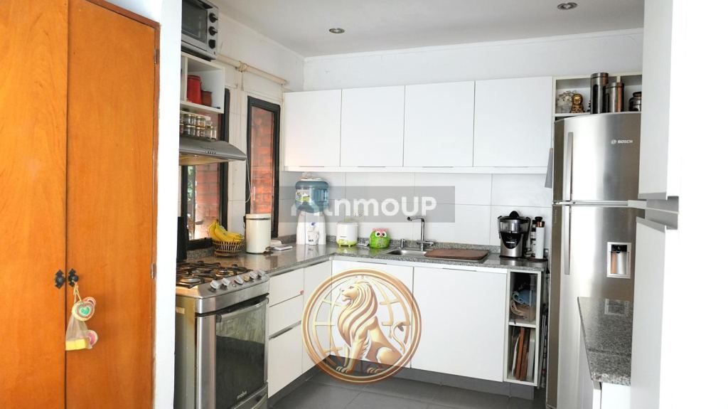 P H en Venta en Pinamar, Buenos Aires Costa Atlantica