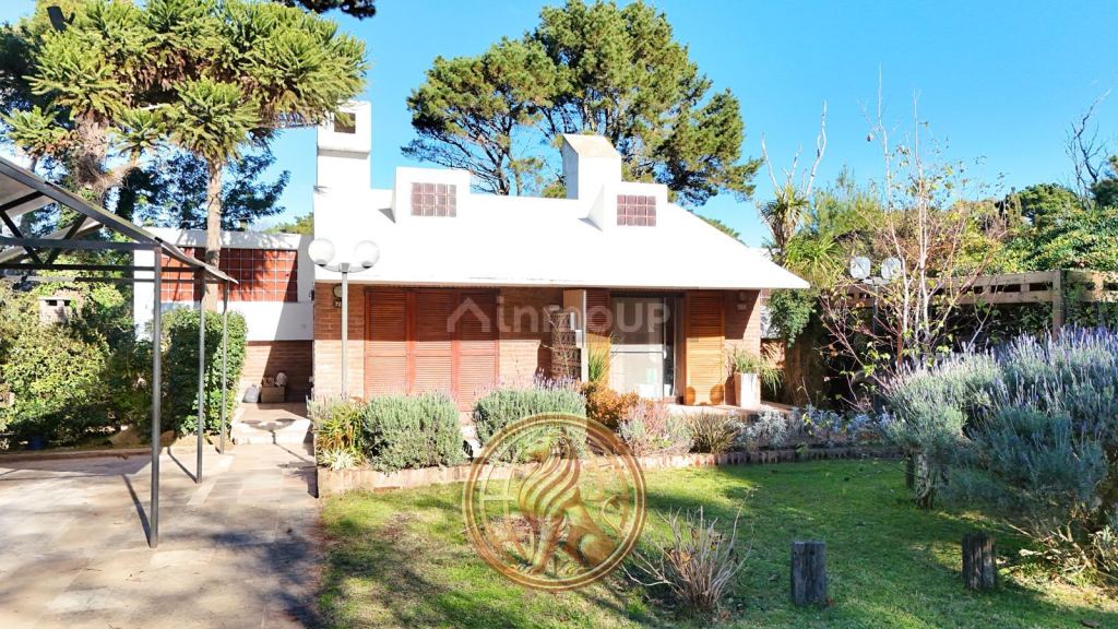 P H en Venta en Pinamar, Buenos Aires Costa Atlantica