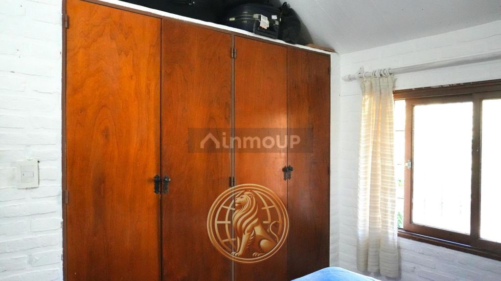 P H en Venta en Pinamar, Buenos Aires Costa Atlantica
