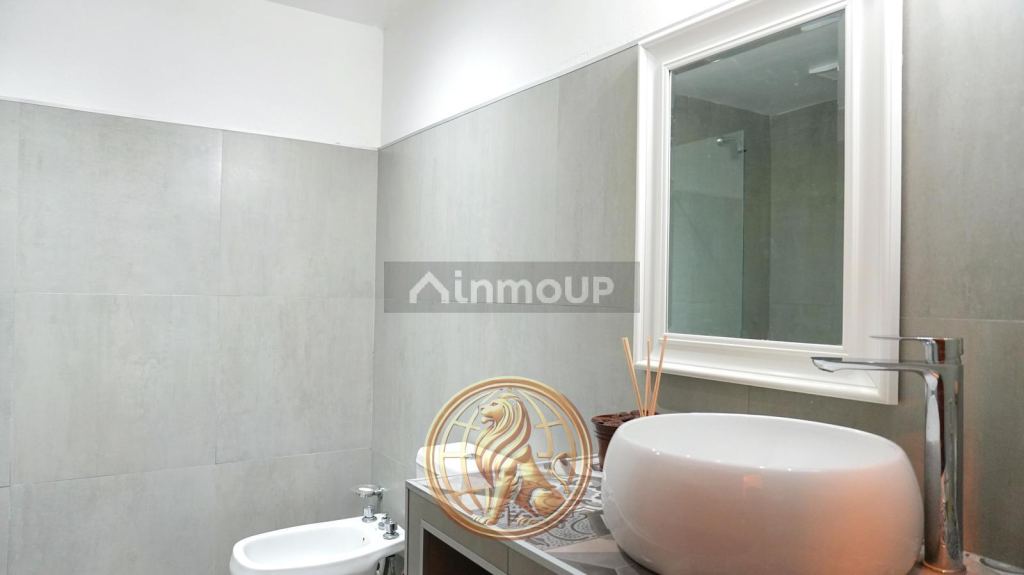 P H en Venta en Pinamar, Buenos Aires Costa Atlantica