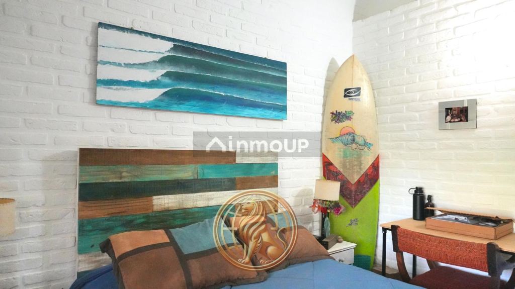 P H en Venta en Pinamar, Buenos Aires Costa Atlantica