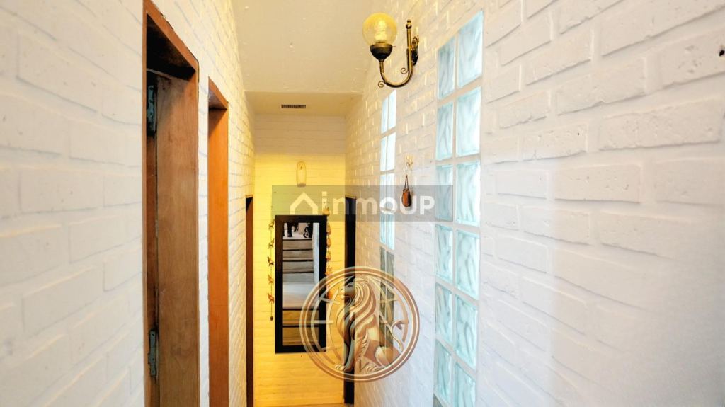 P H en Venta en Pinamar, Buenos Aires Costa Atlantica
