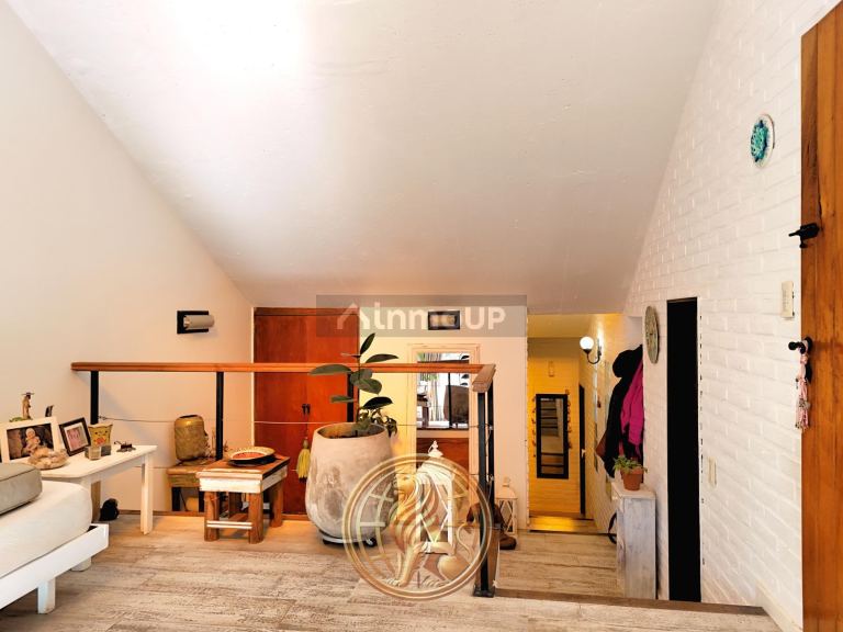 P H en Venta en Pinamar, Buenos Aires Costa Atlantica