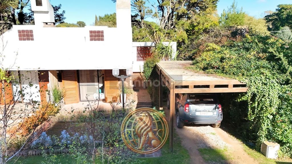 P H en Venta en Pinamar, Buenos Aires Costa Atlantica