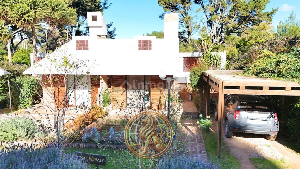 P H en Venta en Pinamar, Buenos Aires Costa Atlantica