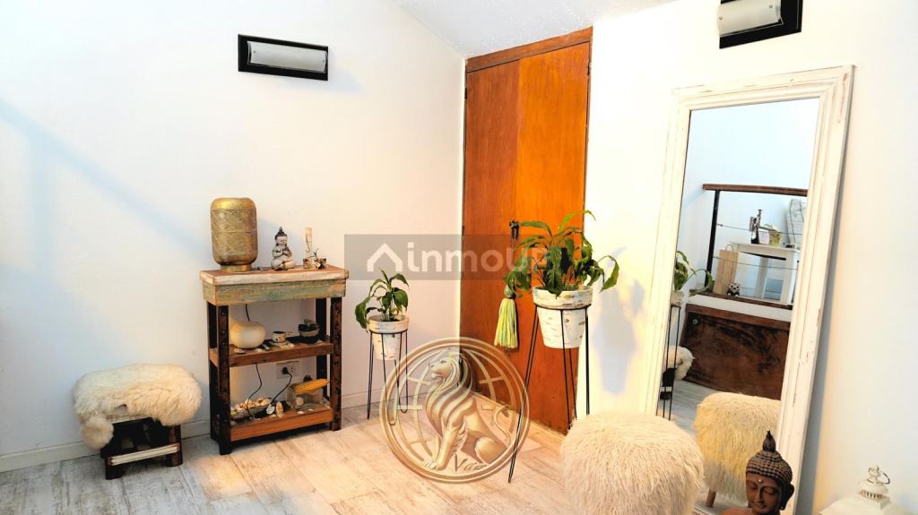 P H en Venta en Pinamar, Buenos Aires Costa Atlantica