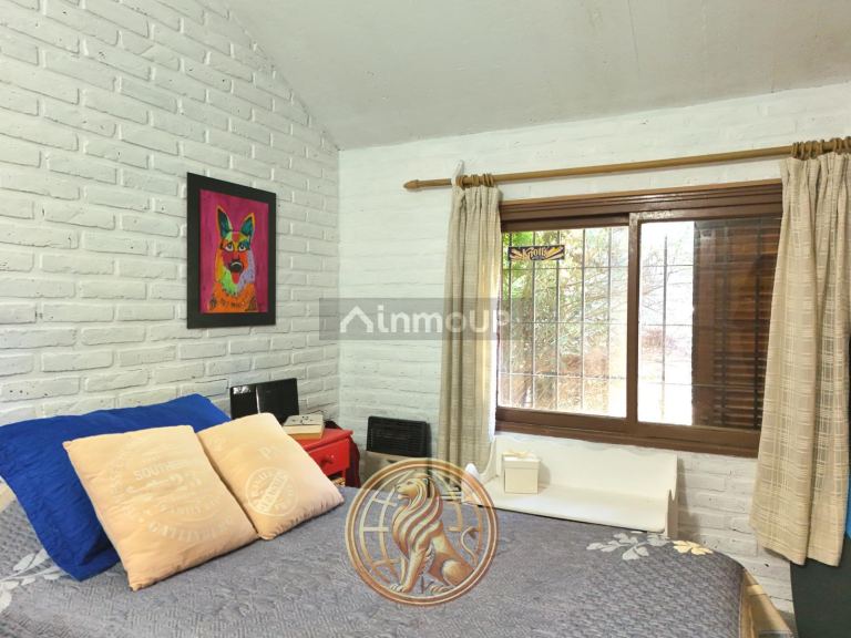 P H en Venta en Pinamar, Buenos Aires Costa Atlantica