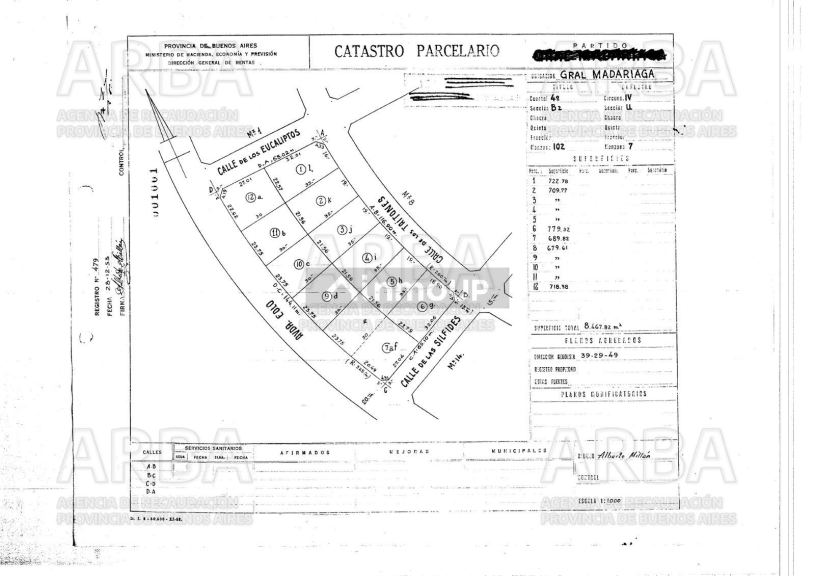 P H en Venta en Pinamar, Buenos Aires Costa Atlantica
