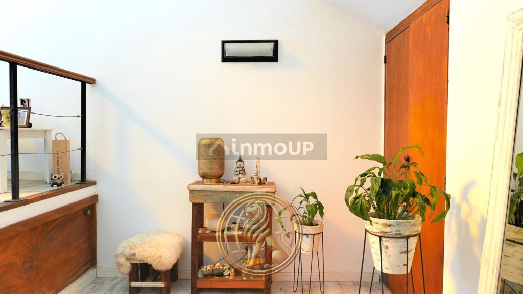 P H en Venta en Pinamar, Buenos Aires Costa Atlantica