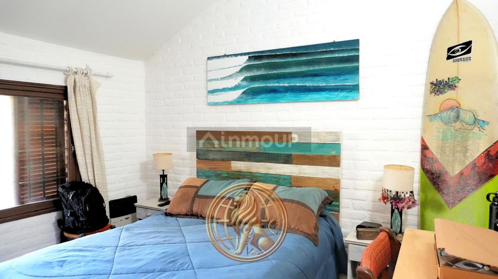 P H en Venta en Pinamar, Buenos Aires Costa Atlantica