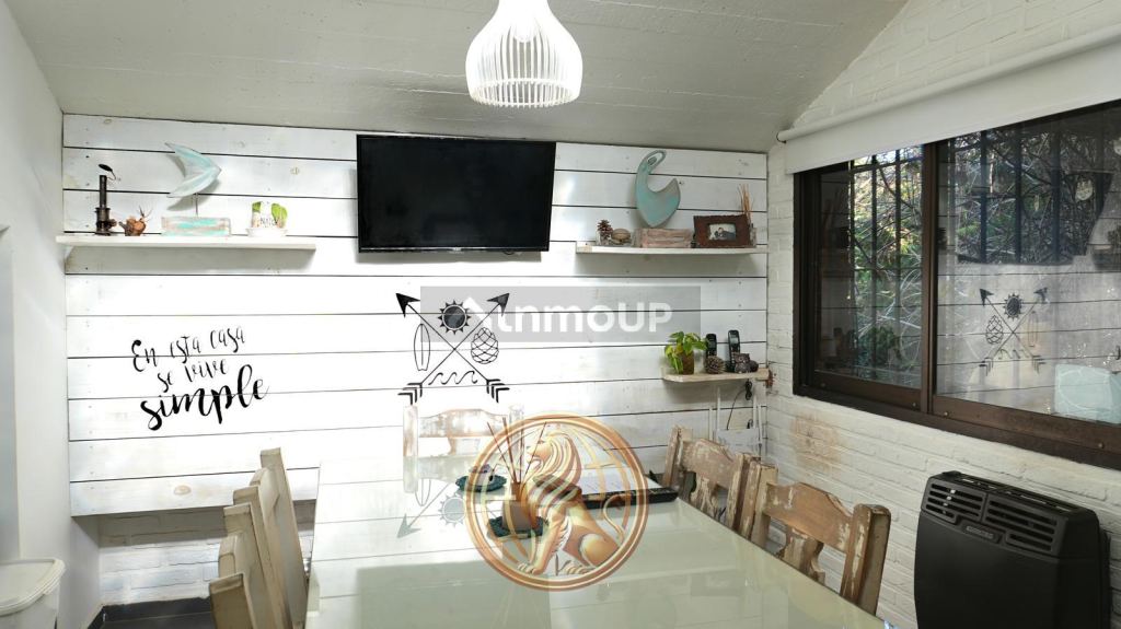 P H en Venta en Pinamar, Buenos Aires Costa Atlantica