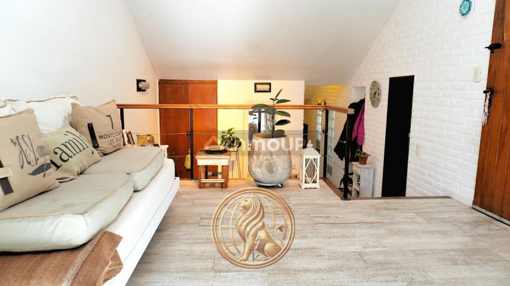 P H en Venta en Pinamar, Buenos Aires Costa Atlantica