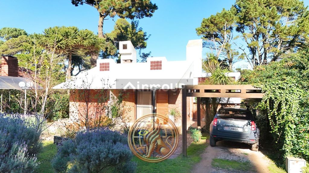 P H en Venta en Pinamar, Buenos Aires Costa Atlantica
