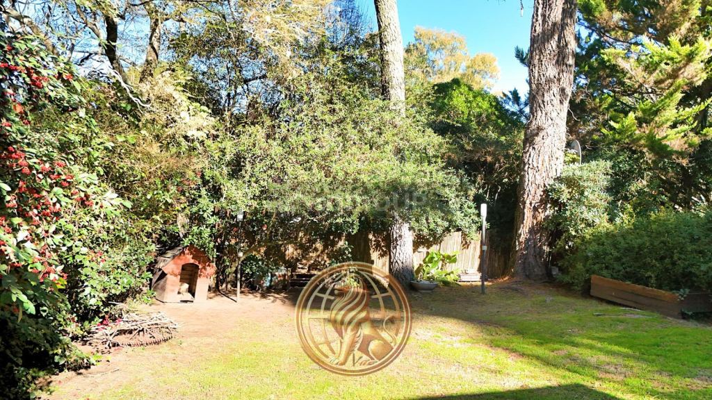 P H en Venta en Pinamar, Buenos Aires Costa Atlantica