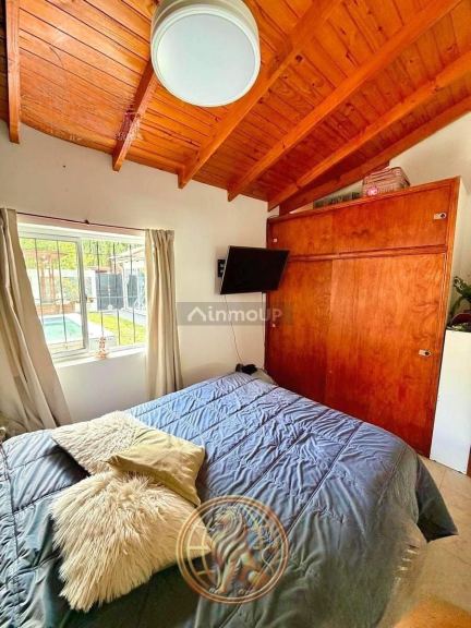 Casa en Venta en San Bernardo, Buenos Aires Costa Atlantica