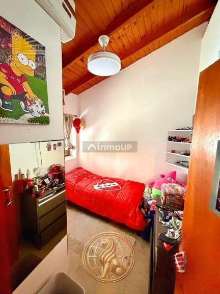 Casa en Venta en San Bernardo, Buenos Aires Costa Atlantica