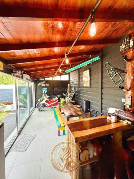 Casa en Venta en San Bernardo, Buenos Aires Costa Atlantica