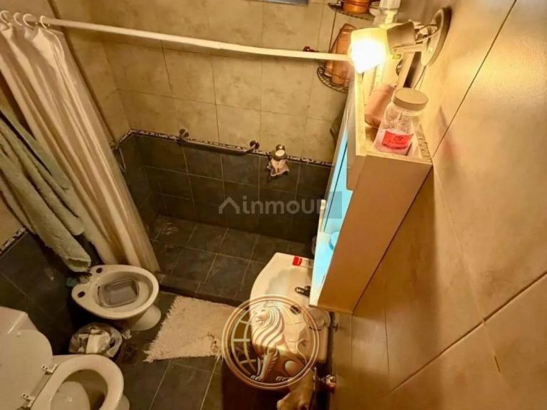 Casa en Venta en San Bernardo, Buenos Aires Costa Atlantica
