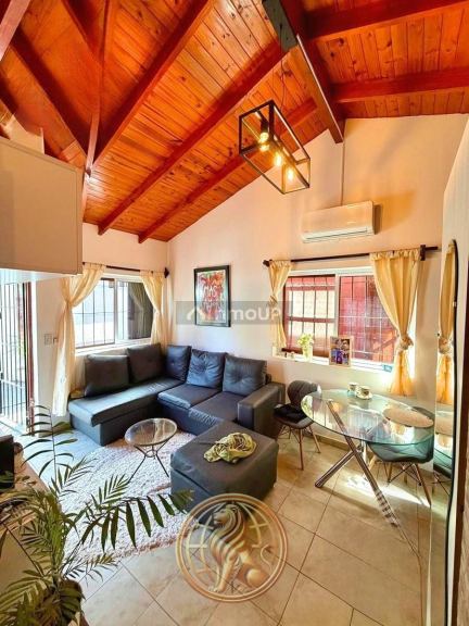 Casa en Venta en San Bernardo, Buenos Aires Costa Atlantica