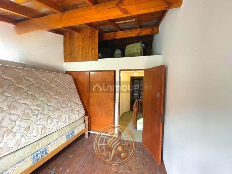 Departamento en Venta en San Bernardo, Buenos Aires Costa Atlantica