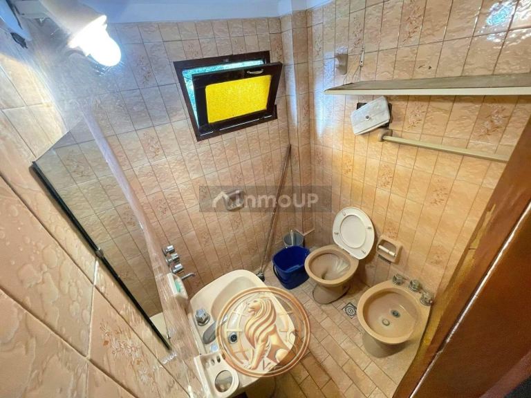 Departamento en Venta en San Bernardo, Buenos Aires Costa Atlantica