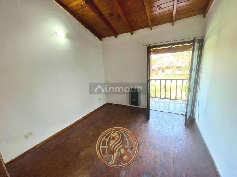 Departamento en Venta en San Bernardo, Buenos Aires Costa Atlantica