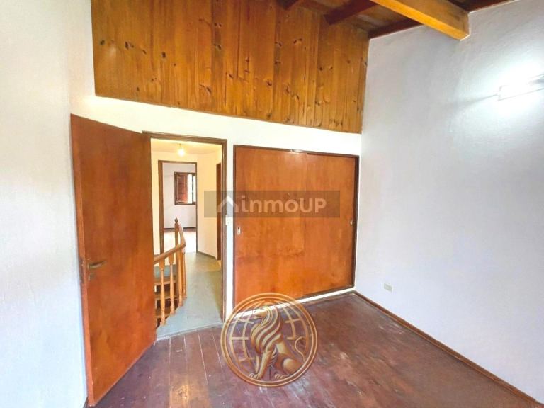 Departamento en Venta en San Bernardo, Buenos Aires Costa Atlantica